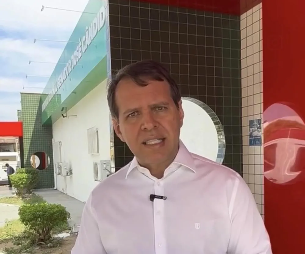 Imagem: Reprodução