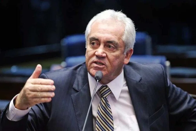 PEC da Blindagem segue na direção do arquivamento