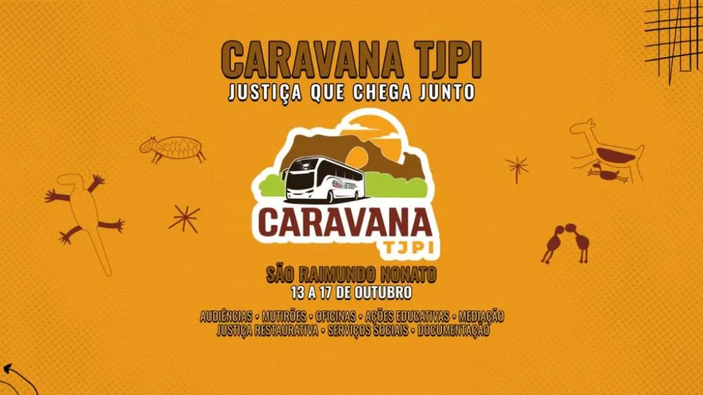 Imagem: Reprodução