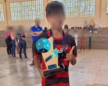 Imagem: Reprodução