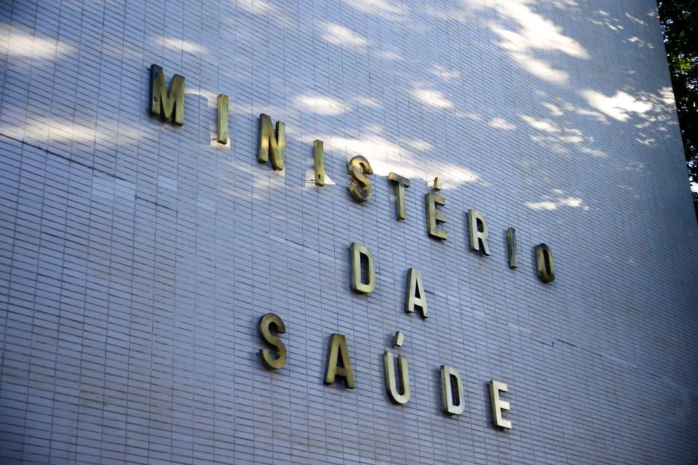 Imagem: Reprodução