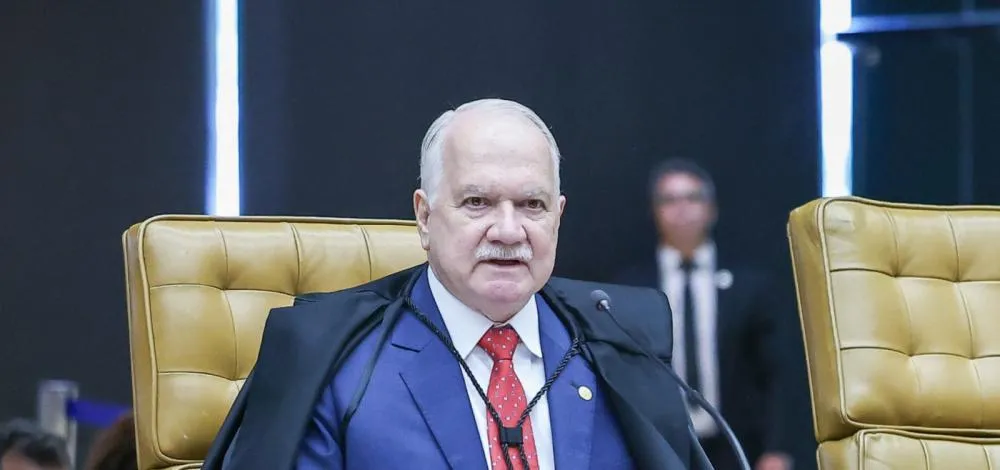 Imagem: Reprodução