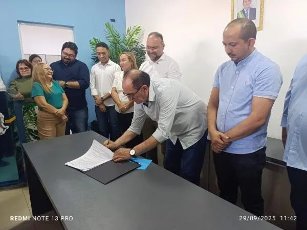 Imagem: Reprodução