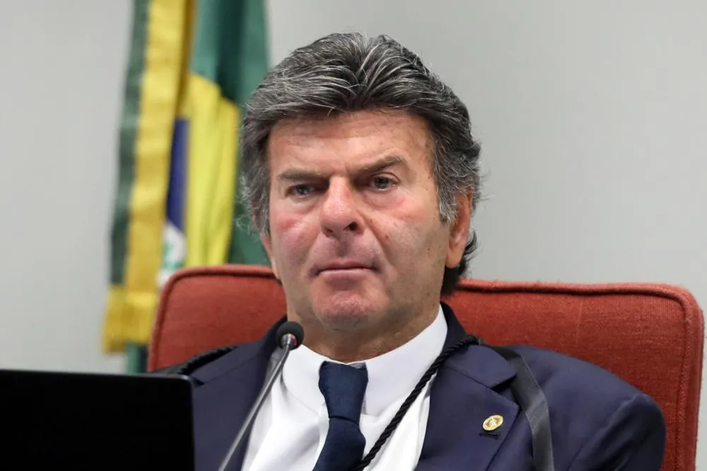 Imagem: Reprodução