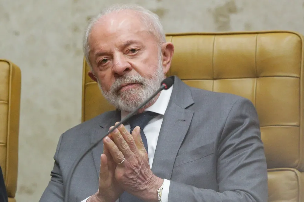Governo planeja campanha para viciados em apostas