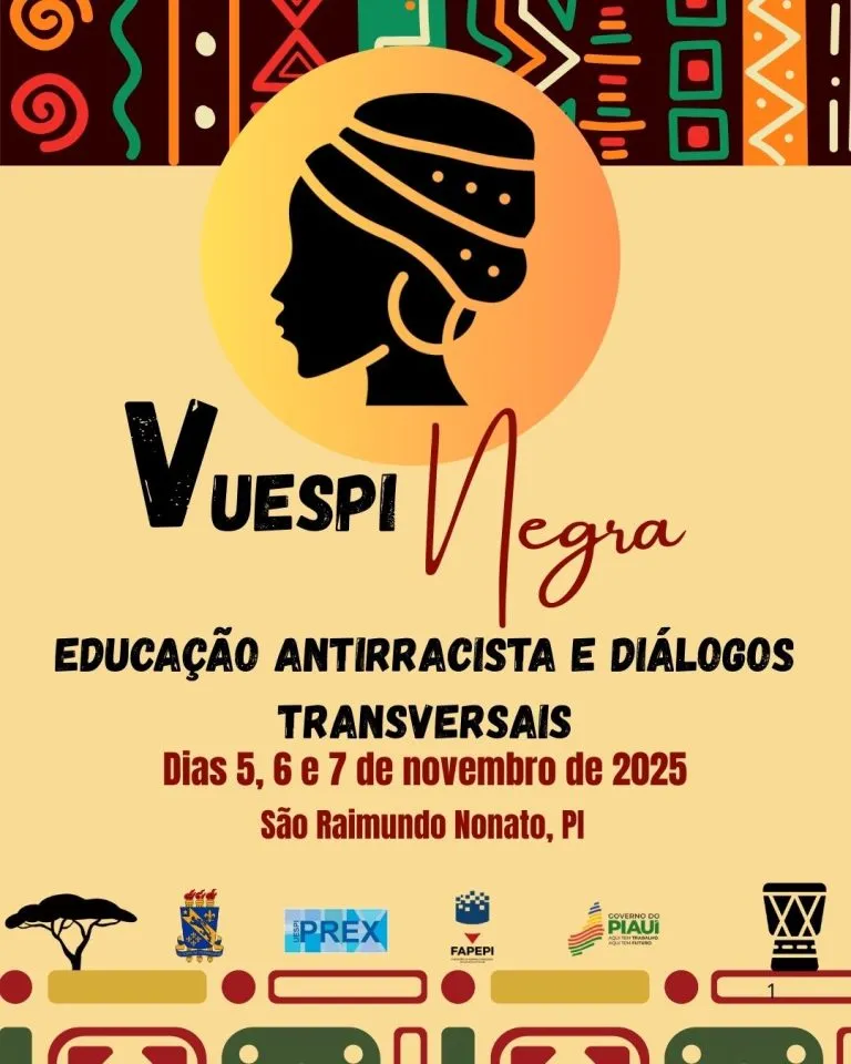 Imagem: Uespi