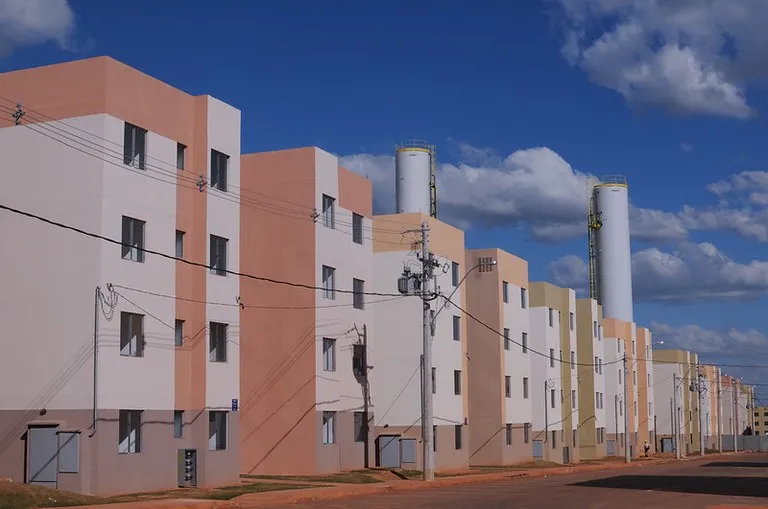 Imagem: Reprodução