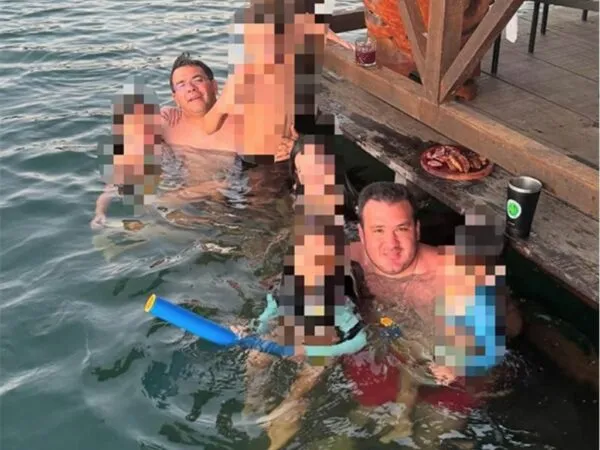 Rafael Fonteles se defende após aparecer com preso pela PF: “Tiro fotos ao lado de muita gente”