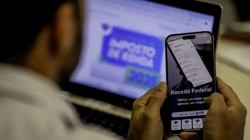 Saiba como será o Imposto de Renda zero para quem ganha até R$ 5.000
