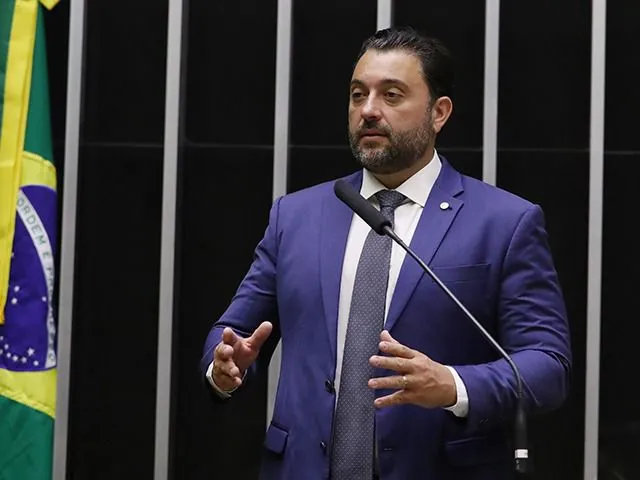 Átila Lira comemora isenção de IRPF até R$ 5 mil e reforça atuação do Progressistas