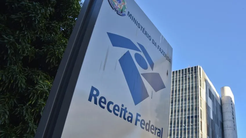 Imagem: Reprodução