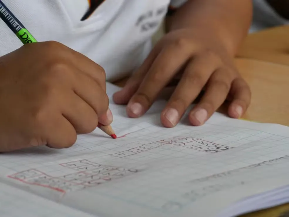 Programa para melhorar ensino da matemática terá R$ 70 milhões neste ano