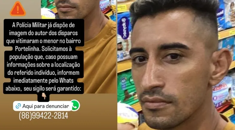 Imagem: Reprodução