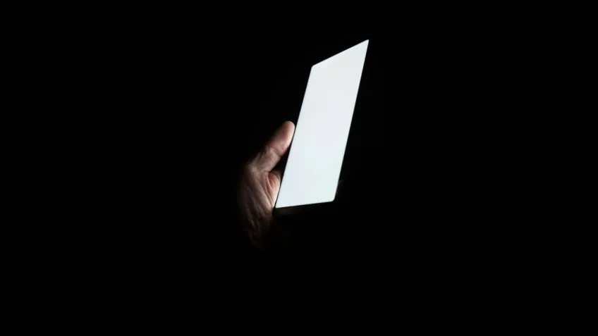 Bancos registram instabilidade em apps no 5º dia útil do mês