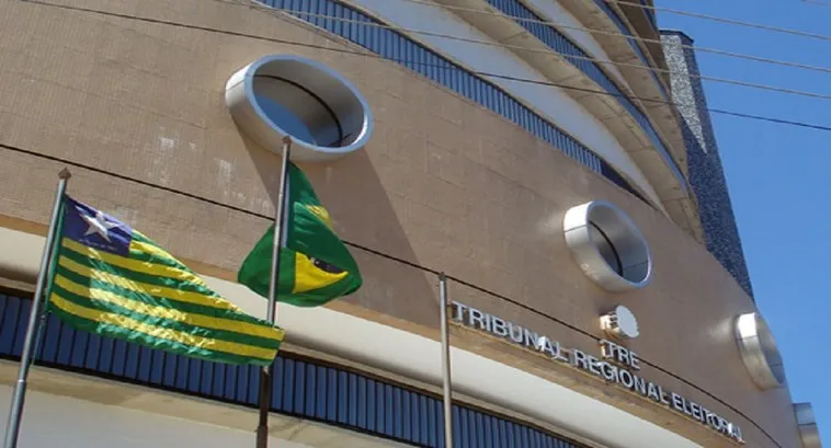 Imagem: TRE-PI