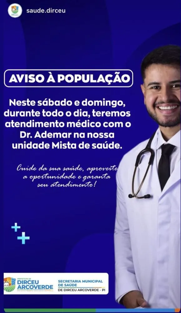 Imagem: Reprodução