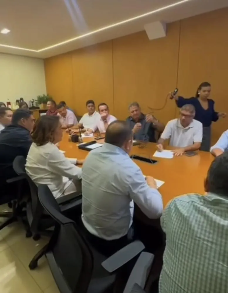 Imagem: Ascom