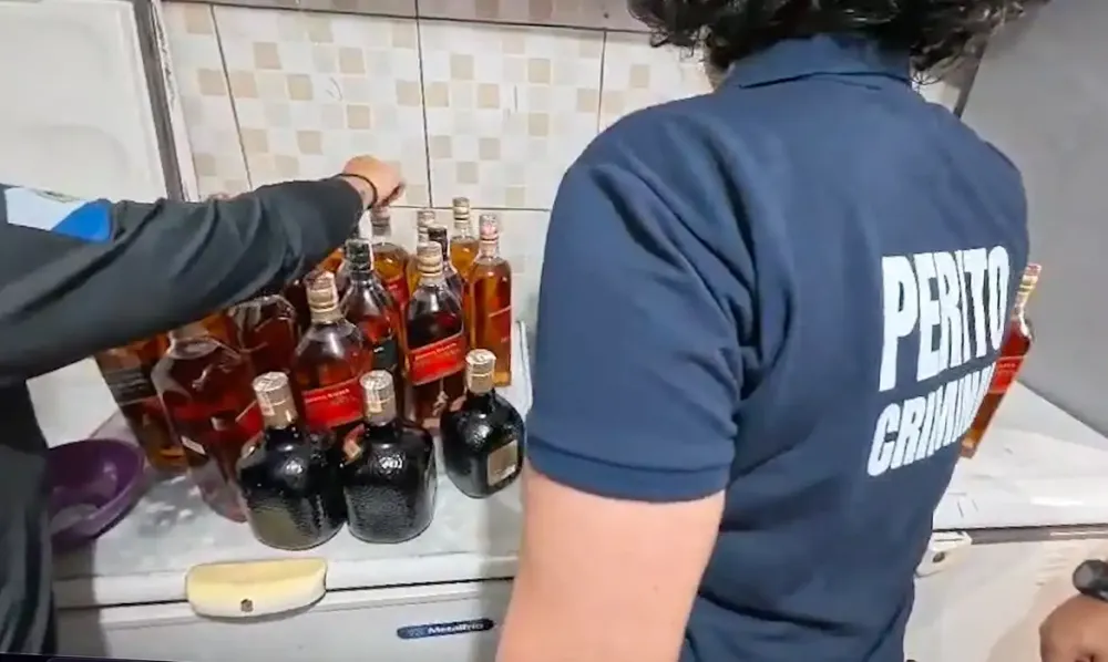 Imagem: Reprodução