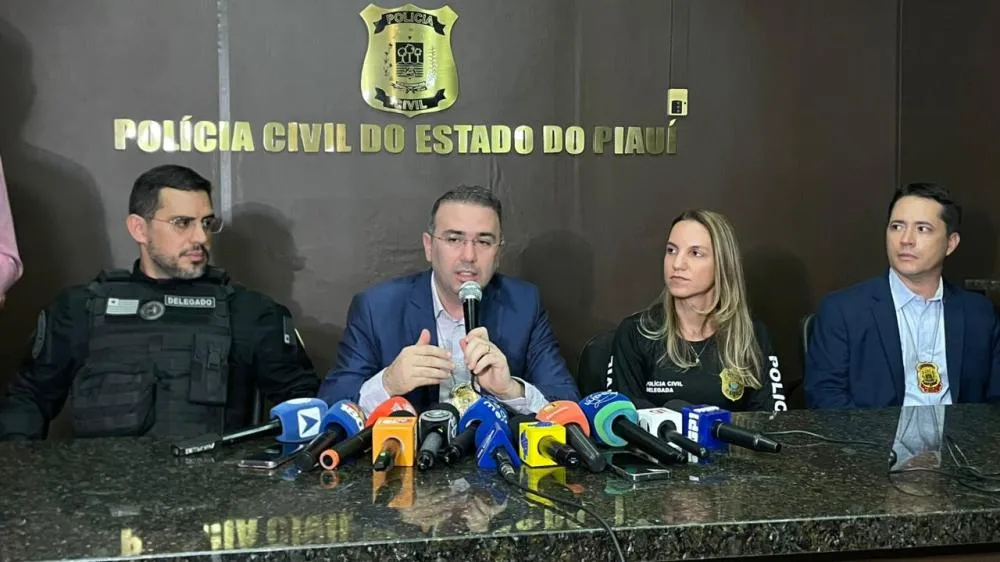 Foto: Reprodução | Lupa1