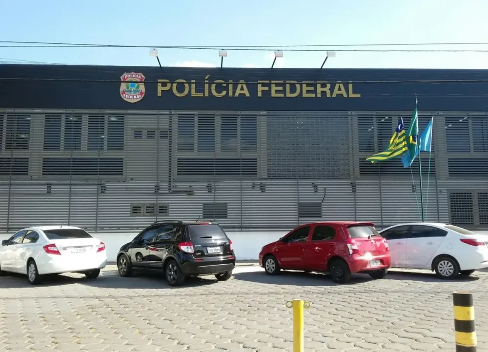 Francês é preso ao tentar se passar por médico no Piauí com diploma falso
