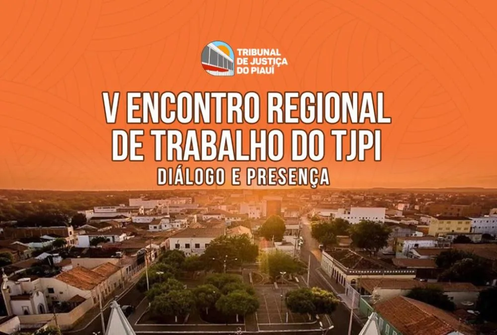 Imagem: TJ-PI