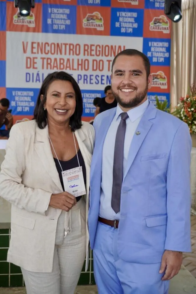 Imagem: OAB-PI