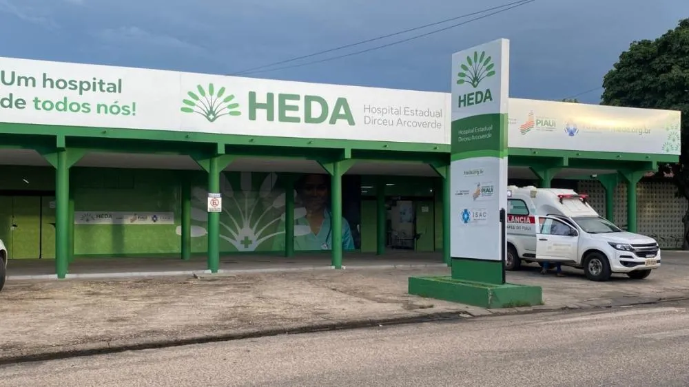 Piauí registra novo caso suspeito de intoxicação por metanol