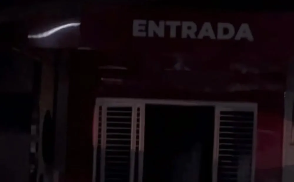 Imagem: Reprodução