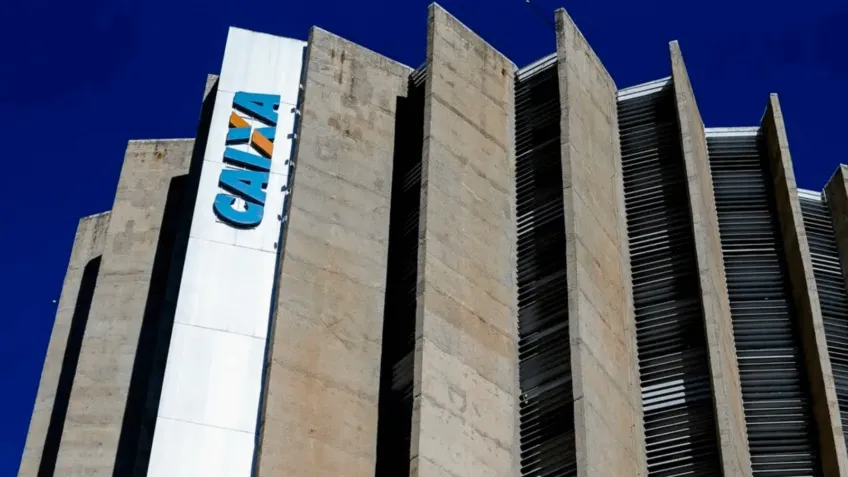 Caixa exigirá fotos para liberar financiamento de reformas residenciais