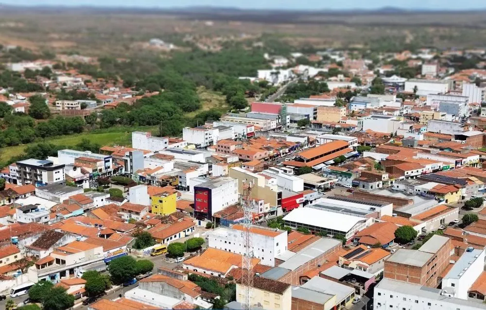 Imagem: Reprodução