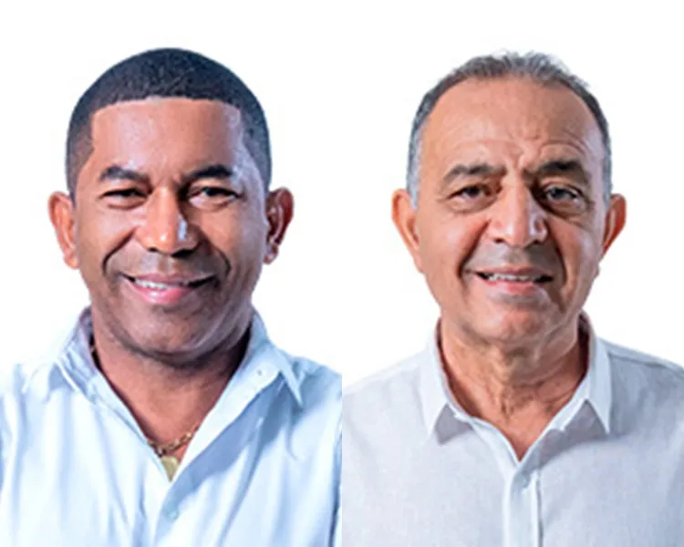 Foto: Reprodução/TSE