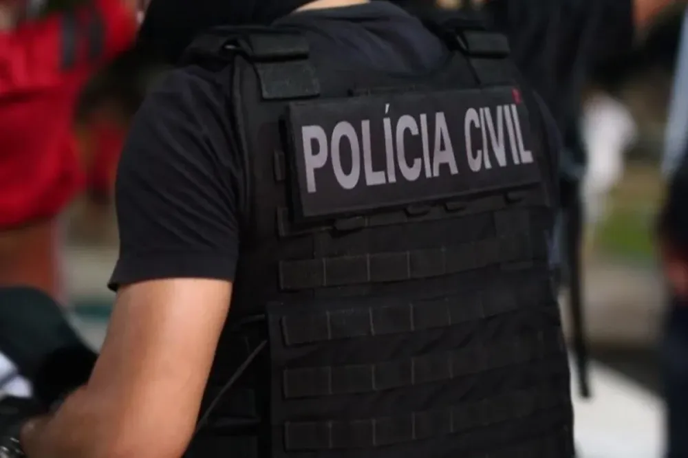 PC-PI lança concurso público com 200 vagas e salários de até R$ 20 mil