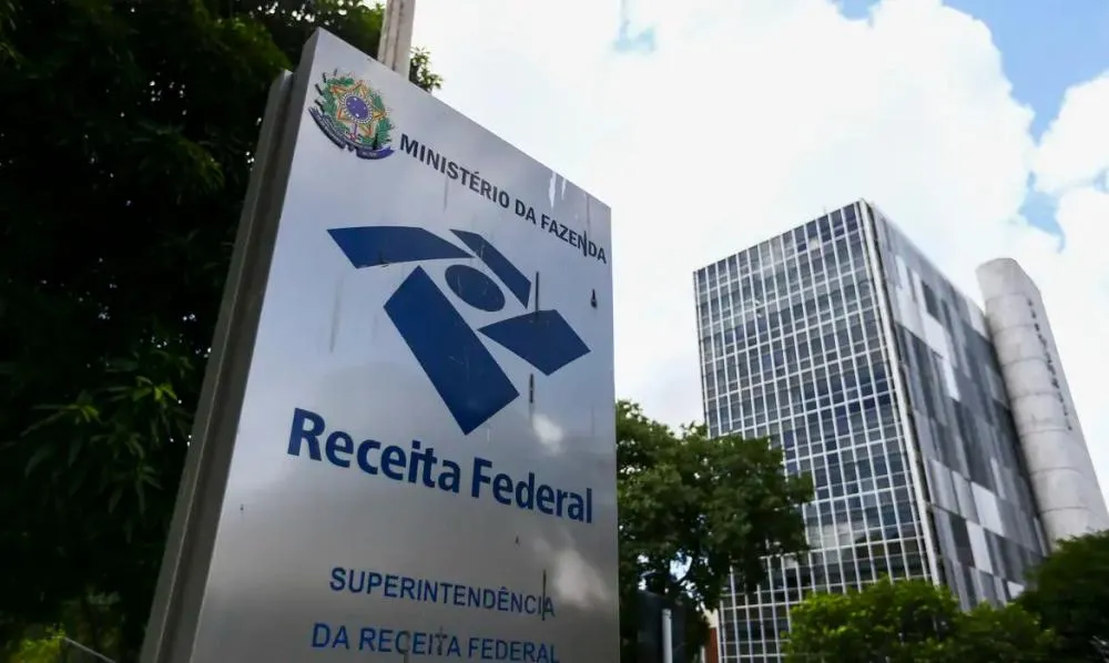 Apenas 10 cidades do Piauí operam no novo sistema tributário e órgão faz alerta