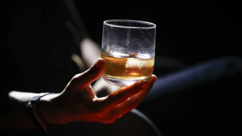 1 em cada 4 adolescentes já experimentou álcool no Brasil