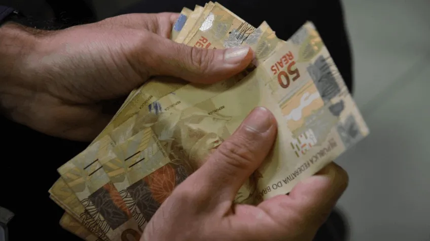 Endividados podem participar de mutirão de renegociação até dia 30