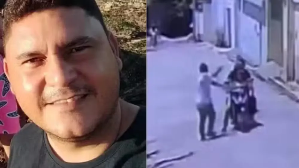 imagem: Reprodução 