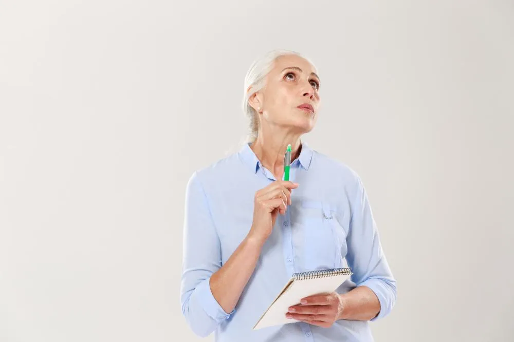 Empreender depois dos 60: ideias para ganhar renda extra