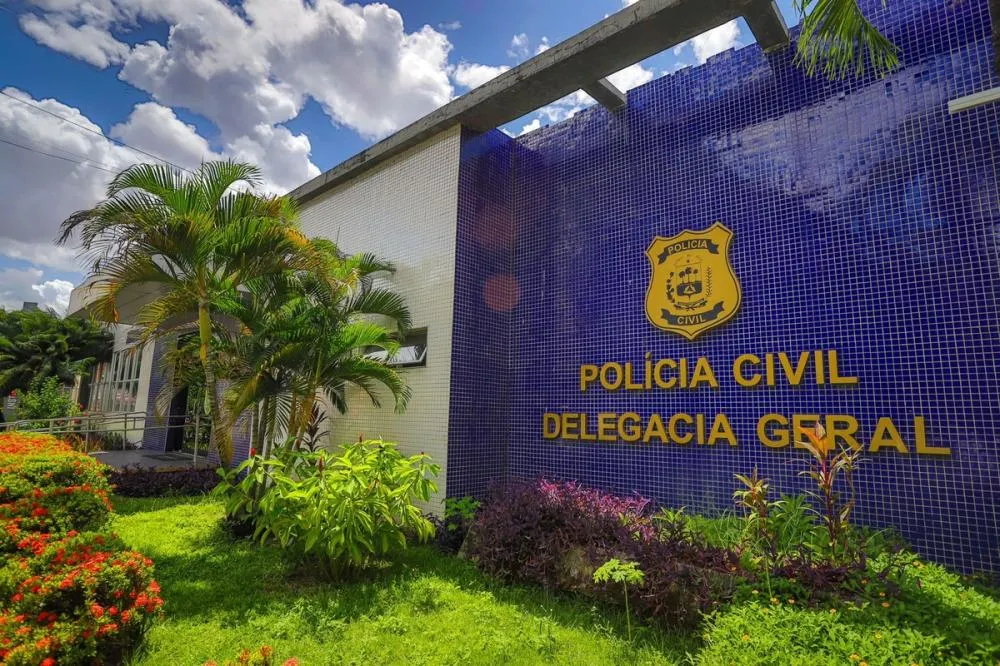 Inscrições para concurso da Polícia Civil são prorrogadas até 16 de novembro