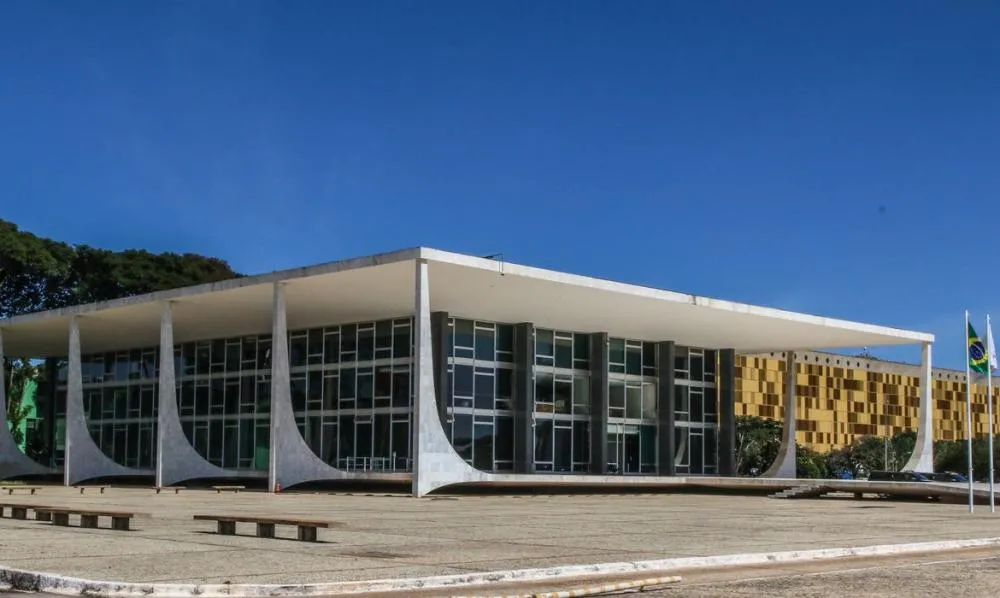 Imagem: Antônio Cruz