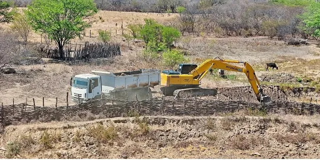Imagem: Reprodução