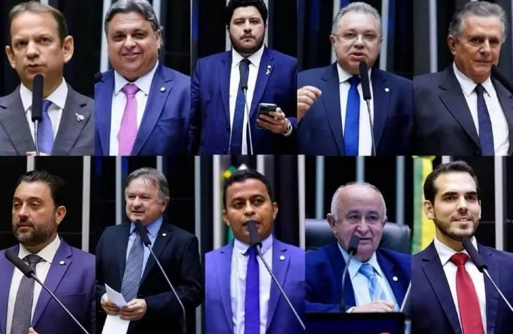 Deputados do Piauí aprovam taxação de até 4% sobre serviços de streaming