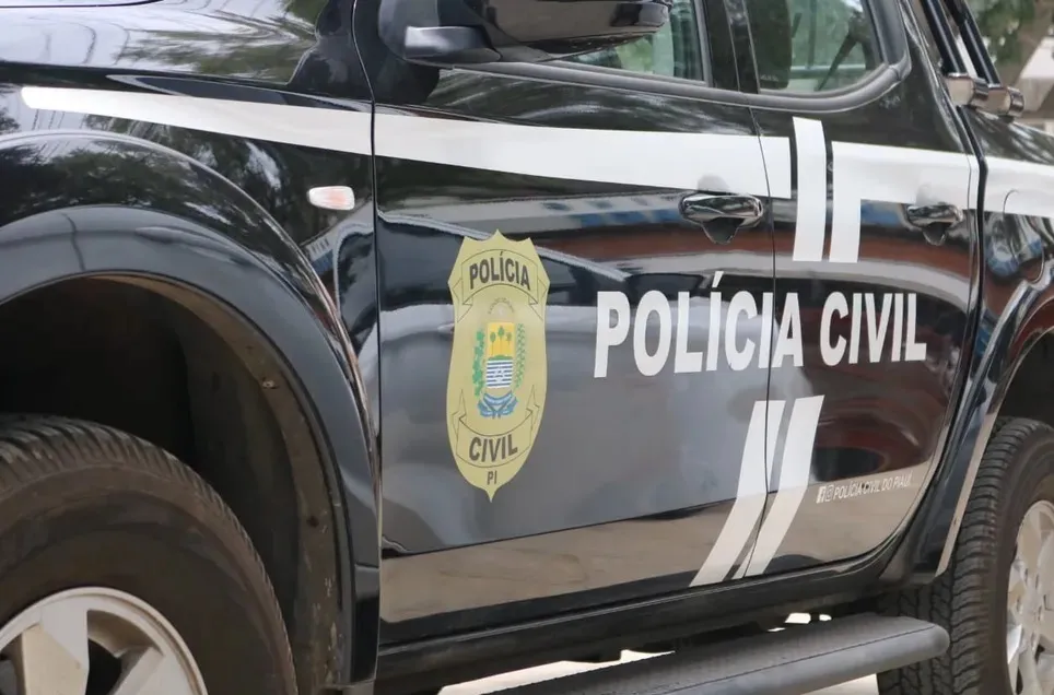 Polícia desarticula esquema de rifas ilegais divulgadas em redes sociais no Piauí
