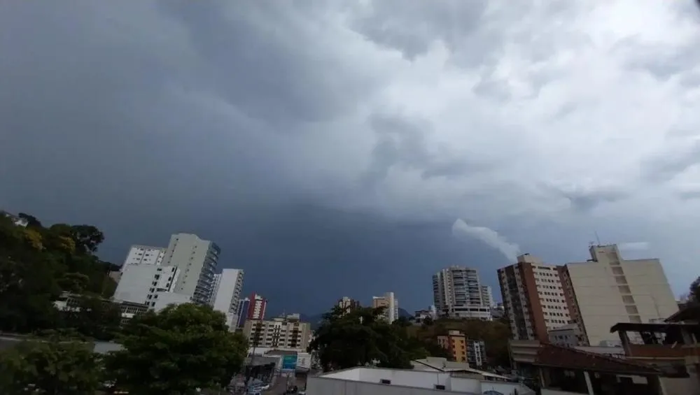 Imagem: Reprodução