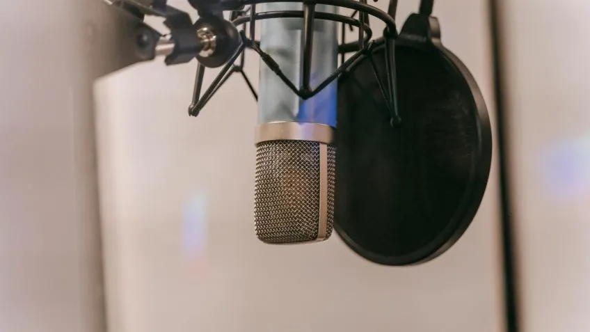 Comissão aprova 06 outorgas de emissoras de rádio no Piauí