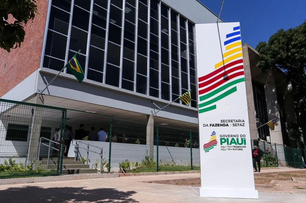Refis 2025 começa nesta segunda-feira (10); descontos chegam a 95%