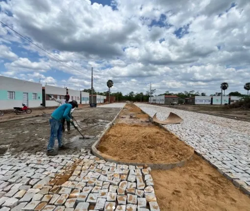 Imagem: Reprodução