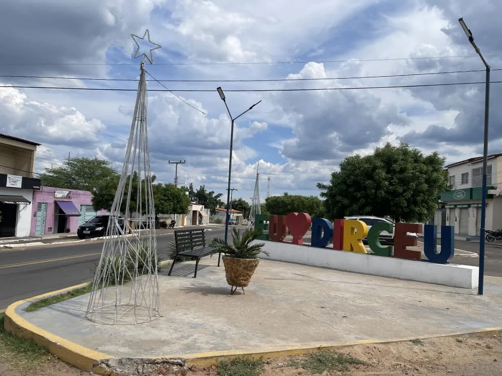 Piauí amplia número de municípios em emergência por seca; veja lista