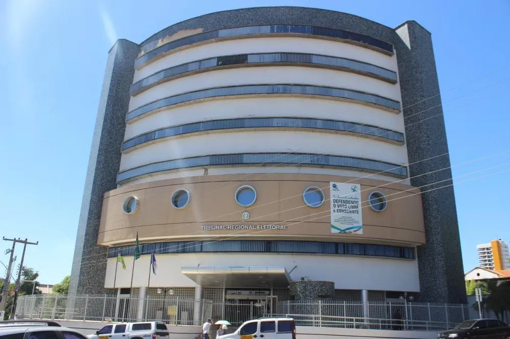 TRE antecipa comissão e promete “caçar” cedo propaganda irregular e “dinheiro sujo” nas eleições