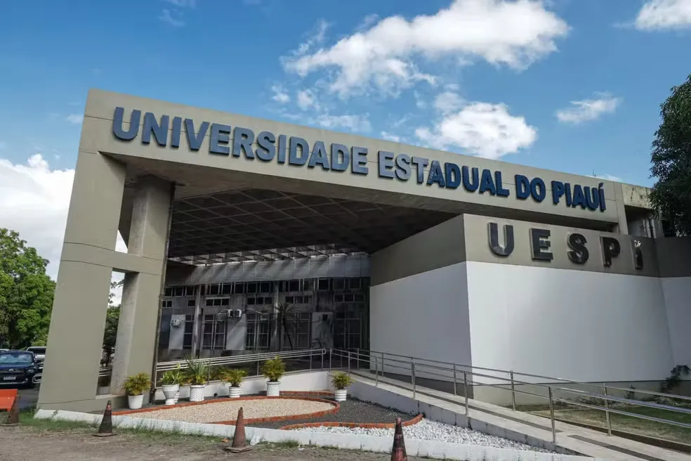 Uespi: mais de 10 mil eleitores escolhem nova gestão da reitoria nesta quarta (12)