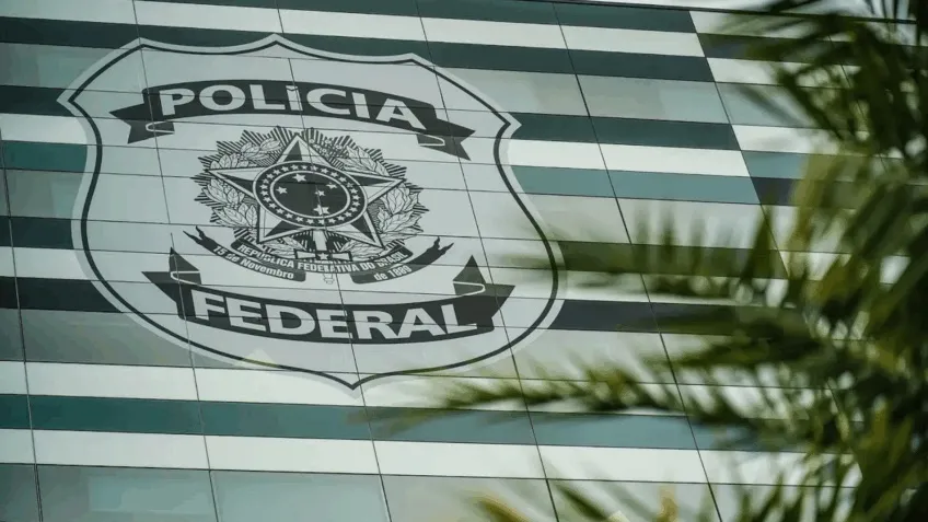 Imagem: Reprodução